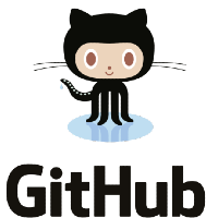 GitHub